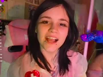 /register/ webcam capture