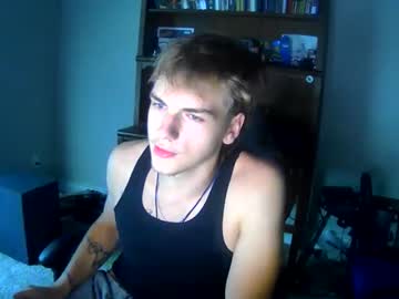 /register/ webcam capture