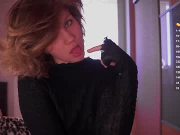 /register/ webcam capture