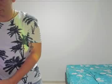 /register/ webcam capture