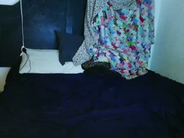 /register/ webcam capture