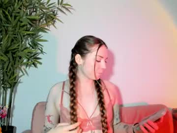/register/ webcam capture