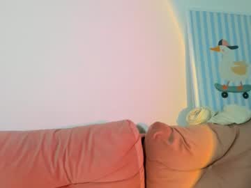 /register/ webcam capture
