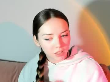 /register/ webcam capture
