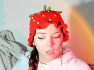 /register/ webcam capture