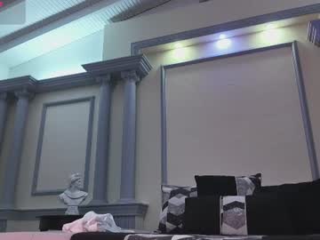 /register/ webcam capture