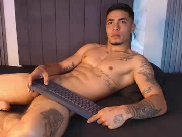 /register/ webcam capture