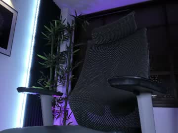/register/ webcam capture