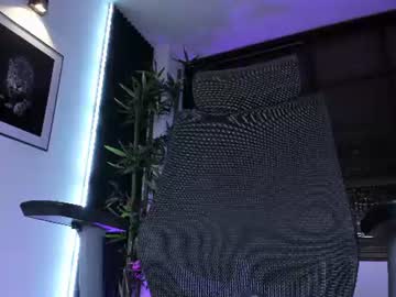 /register/ webcam capture