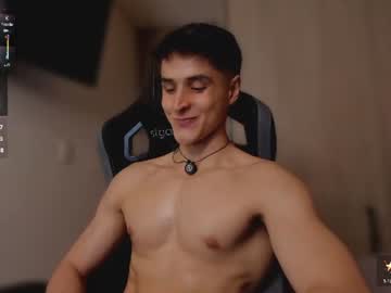 /register/ webcam capture