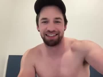 /register/ webcam capture