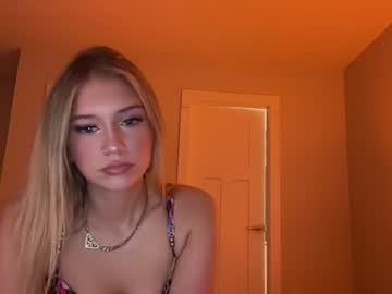 /register/ webcam capture