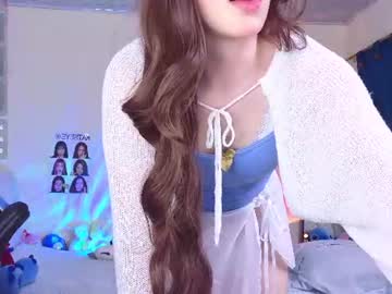 /register/ webcam capture
