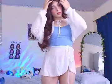 /register/ webcam capture