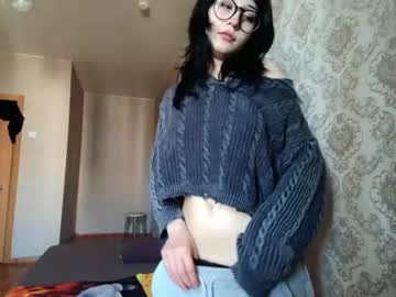 /register/ webcam capture
