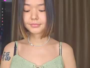 /register/ webcam capture
