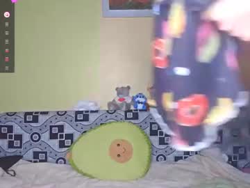 /register/ webcam capture