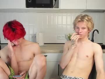 /register/ webcam capture