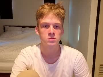 /register/ webcam capture