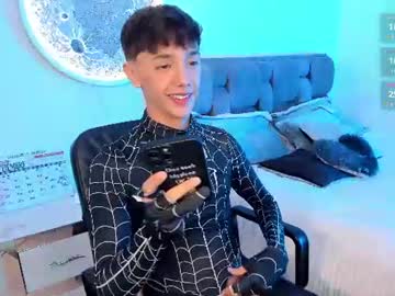 /register/ webcam capture