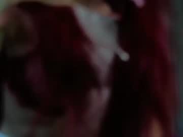 /register/ webcam capture
