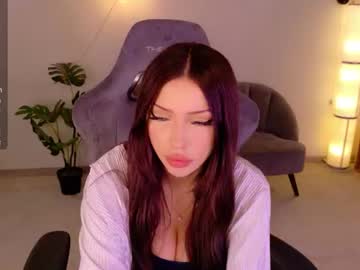 /register/ webcam capture