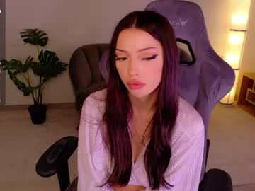 /register/ webcam capture