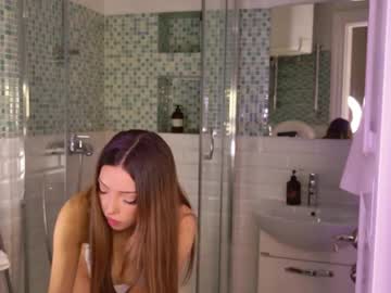 /register/ webcam capture