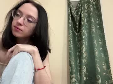 /register/ webcam capture