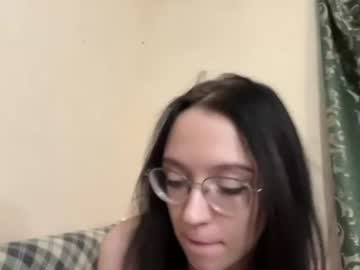 /register/ webcam capture