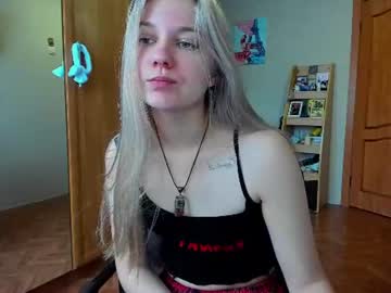 /register/ webcam capture