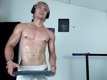 /register/ webcam capture
