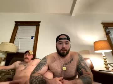 /register/ webcam capture
