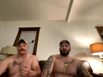 /register/ webcam capture