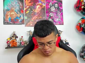 /register/ webcam capture