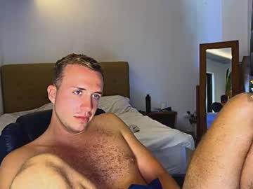/register/ webcam capture