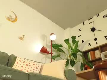 /register/ webcam capture