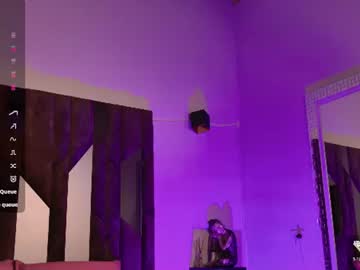 /register/ webcam capture
