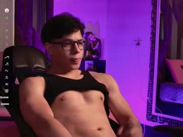 /register/ webcam capture