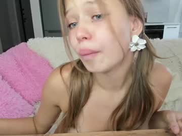 /register/ webcam capture