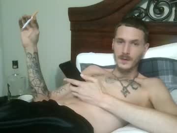 /register/ webcam capture