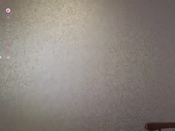 /register/ webcam capture