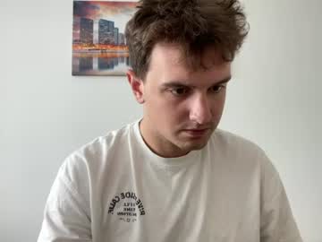 /register/ webcam capture