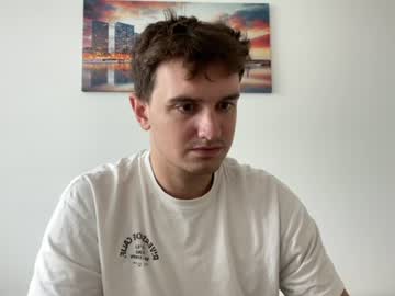 /register/ webcam capture