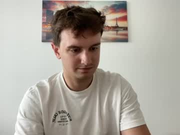 /register/ webcam capture