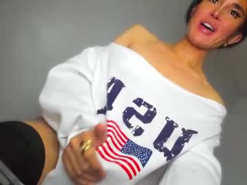 /register/ webcam capture