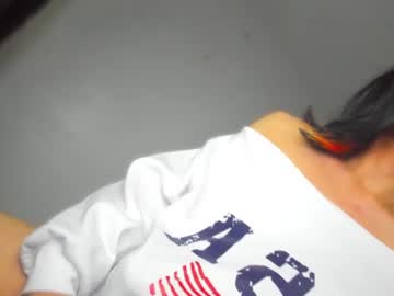 /register/ webcam capture