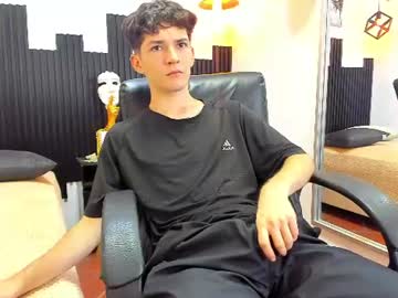 /register/ webcam capture