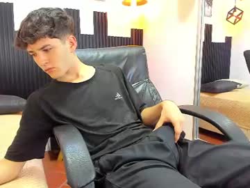 /register/ webcam capture