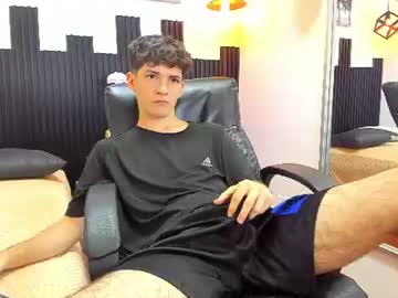 /register/ webcam capture